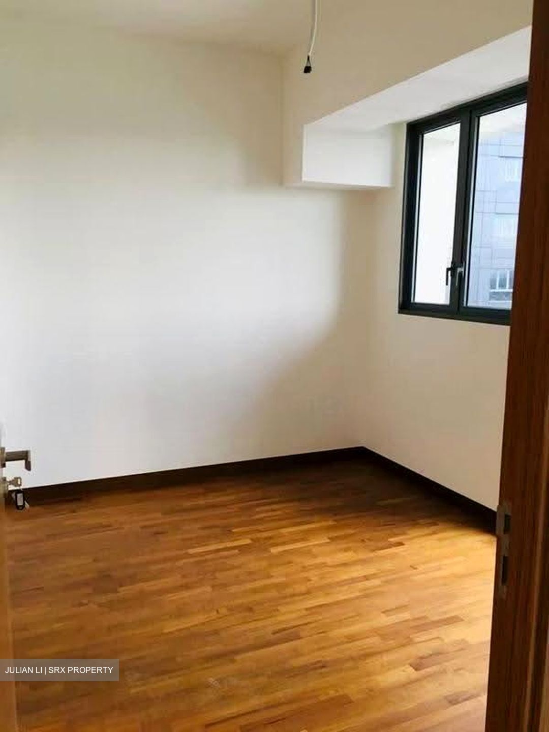 SeaHill (D5), Condominium #614682001